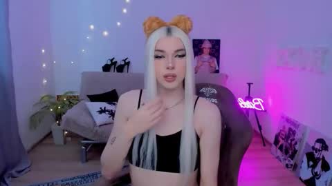 Tif online show from 7, 2, 2026