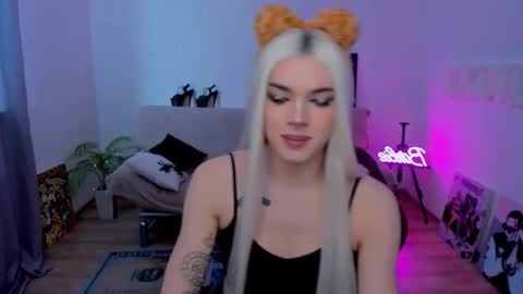 Tif online show from 10, 2, 2026