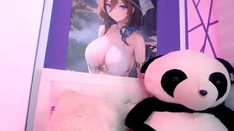 Snapshot of tiffany_smith_01 chatting on 11, 3, 2026 tiffany online show from 11, 3, 2026