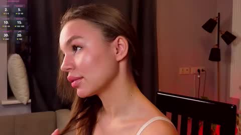 Tiffany online show from 1, 12, 2025