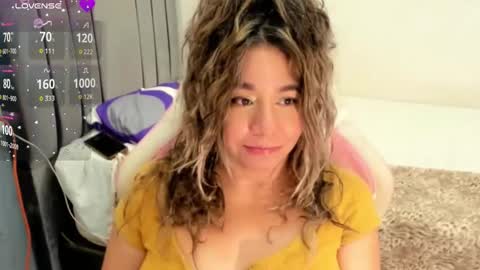 tiffany theressa online show from 12, 2, 2026