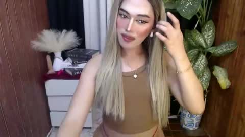 tiffany online show from 13, 1, 2026