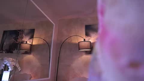 Tiff online show from 9, 2, 2026