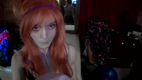 Snapshot of tiffanycase384727 chatting on 10, 3, 2026 tiffanycase384727 online show from 10, 3, 2026