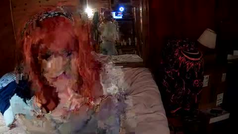 Snapshot of tiffanycase384727 chatting on 22, 4, 2026 tiffanycase384727 online show from 22, 4, 2026