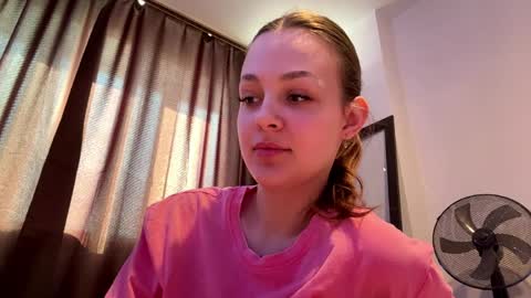 Tiffany online show from 1, 4, 2026