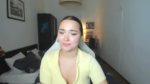  Tiffany  online show from 24, 12, 2024