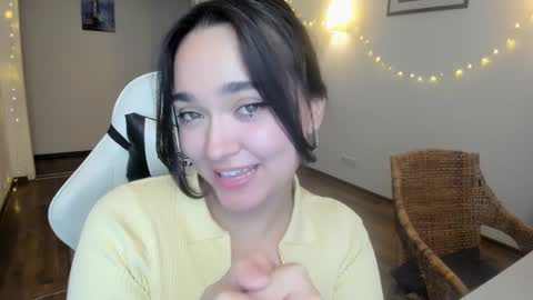  Tiffany  online show from 19, 1, 2025