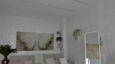 Snapshot of tiffanyhouston_ chatting on 26, 3, 2026 Tiffany Houston online show from 26, 3, 2026