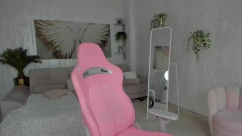 Snapshot of tiffanyhouston_ chatting on 29, 4, 2026 Tiffany Houston online show from 29, 4, 2026