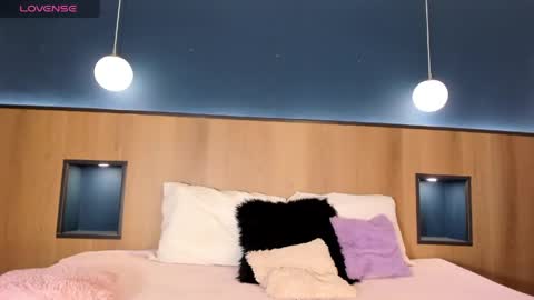 Tifany online show from 2, 6, 2026
