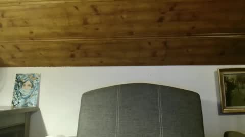 Snapshot of tiffanymature chatting on 16, 2, 2026 TiffanyMature online show from 16, 2, 2026