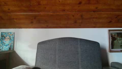 Snapshot of tiffanymature chatting on 20, 2, 2026 TiffanyMature online show from 20, 2, 2026