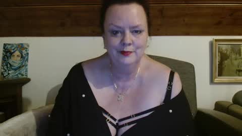 Snapshot of tiffanymature chatting on 10, 3, 2026 TiffanyMature online show from 10, 3, 2026