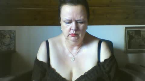 Snapshot of tiffanymature chatting on 20, 3, 2026 TiffanyMature online show from 20, 3, 2026