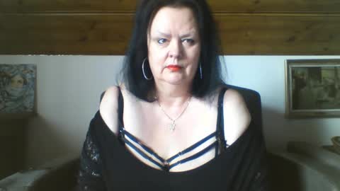Snapshot of tiffanymature chatting on 24, 3, 2026 TiffanyMature online show from 24, 3, 2026