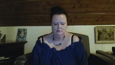 Snapshot of tiffanymature chatting on 4, 5, 2026 TiffanyMature online show from 4, 5, 2026