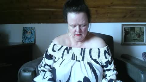 Snapshot of tiffanymature chatting on 20, 5, 2026 TiffanyMature online show from 20, 5, 2026