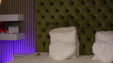 Ilaria online show from 1, 10, 2025