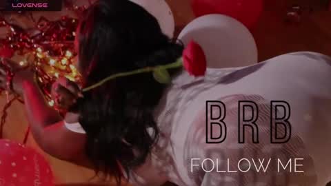 tifanny online show from 11, 1, 2025