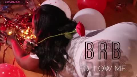 tifanny online show from 20, 1, 2025