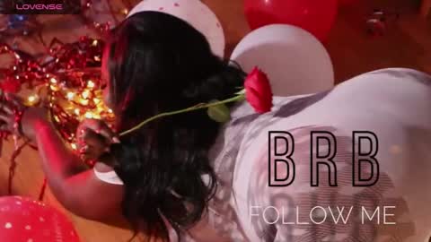 tifanny online show from 9, 9, 2025