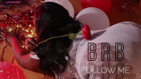 tifanny online show from 14, 9, 2025