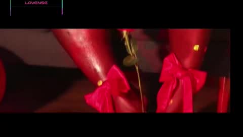 tifanny online show from 15, 11, 2025