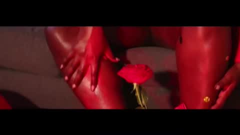 tifanny online show from 30, 11, 2025