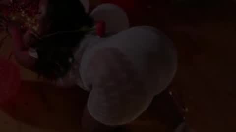 Snapshot of tiffanymena1 chatting on 5, 5, 2026 tifanny online show from 5, 5, 2026