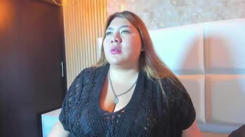 TiffanyMonrow online show from 16, 2, 2026