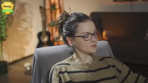 tiffanyriox online show from 27, 2, 2026