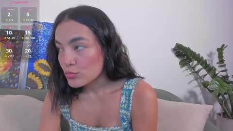 Snapshot of tiffanyrusso chatting on 8, 4, 2026 TIFFANY online show from 8, 4, 2026