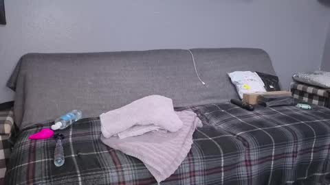 Tiffany Taylor online show from 5, 10, 2025