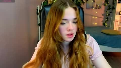 Tiffany online show from 11, 4, 2026