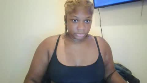 Tiffany online show from 24, 9, 2025