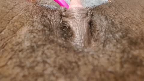 tiffany wayne online show from 18, 1, 2025