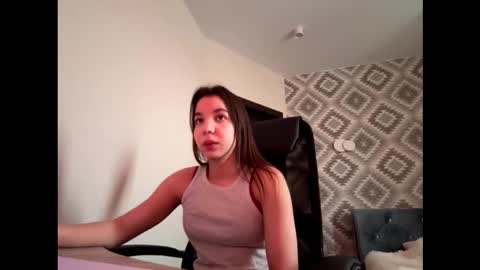 Tiffany online show from 16, 1, 2026