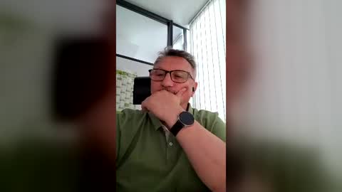 Snapshot of tigaita70 chatting on 7, 8, 2026 tigaita70 online show from 7, 8, 2026