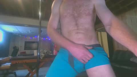 Tigars36 online show from 12, 1, 2026