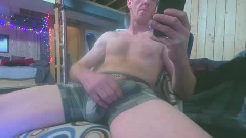 Tigars36 online show from 27, 4, 2026