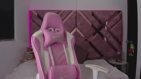 Ana online show from 30, 11, 2025