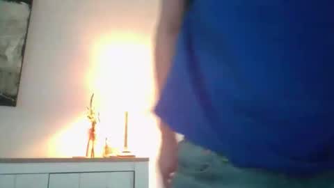 tigerjow941808 online show from 25, 2, 2026