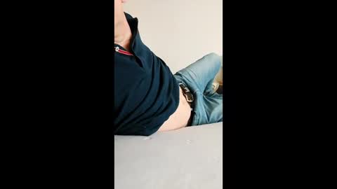 tigerjow941808 online show from 15, 3, 2026