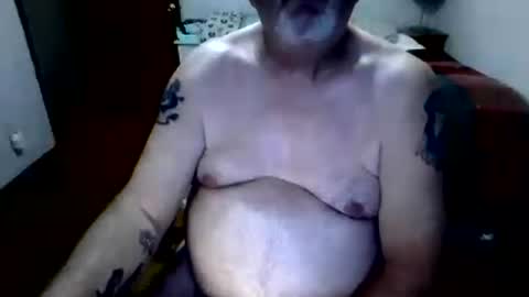 Snapshot of tigerman20242025 chatting on 27, 6, 2026 tigerman online show from 27, 6, 2026