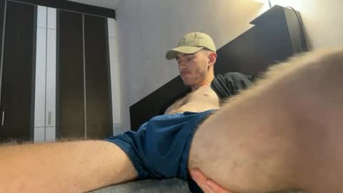 Snapshot of tigerniko chatting on 27, 3, 2026 tigerniko online show from 27, 3, 2026