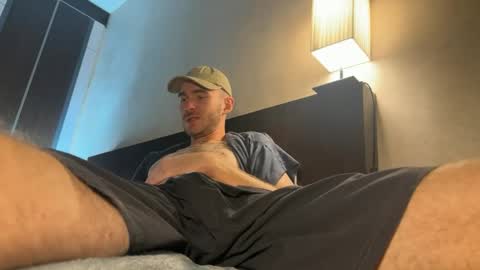 Snapshot of tigerniko chatting on 28, 3, 2026 tigerniko online show from 28, 3, 2026