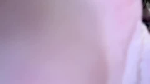 Snapshot of tigersnuttt chatting on 12, 3, 2025 tigersnuttt online show from 12, 3, 2025