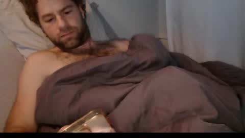 tigerzaddy online show from 22, 12, 2025