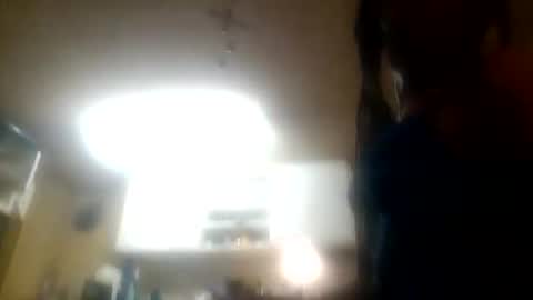 Snapshot of tigga81 chatting on 21, 4, 2026 Tiger Lexy online show from 21, 4, 2026